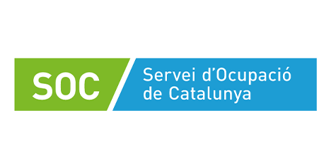 Servei d'Ocupació de Catalunya